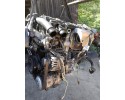 ENGINE COMPLETE 1 2 THP 10Z1AF PEUGEOT CITROEN OPEL Part manufacturer Peugeot OE