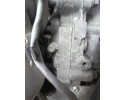 ENGINE COMPLETE 1 2 THP 10Z1AF PEUGEOT CITROEN OPEL Engine type petrol