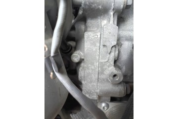 ENGINE COMPLETE 1 2 THP 10Z1AF PEUGEOT CITROEN OPEL Engine type petrol