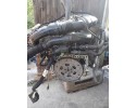 ENGINE COMPLETE 1 2 THP 10Z1AF PEUGEOT CITROEN OPEL Quality of parts according to GVO O original with manufacturer s logo OE