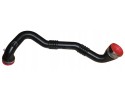 Intercooler cable Renault Master 144604965R Original