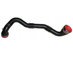 Intercooler cable Renault Master 144604965R Original