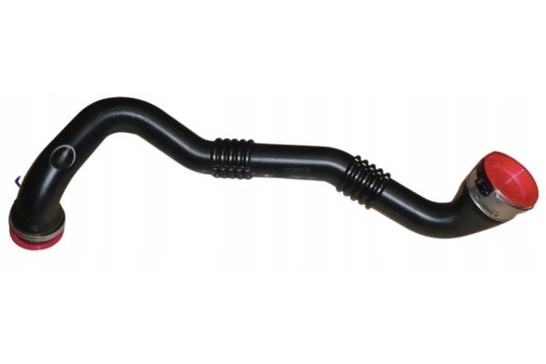 Intercooler cable Renault Master 144604965R Original