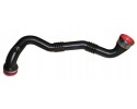Intercooler cable Renault Master 144604965R Original Part manufacturer Renault OE