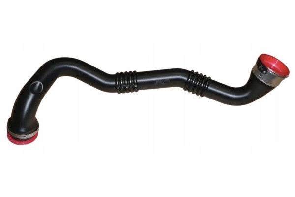 Intercooler cable Renault Master 144604965R Original Part manufacturer Renault OE