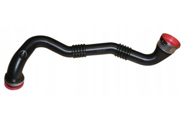 Intercooler cable Renault Master 144604965R Original Part manufacturer Renault OE