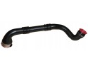 Intercooler cable Renault Master 144604965R Original Catalog number of the part 144604965R