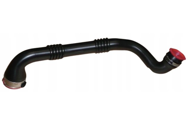 Intercooler cable Renault Master 144604965R Original Catalog number of the part 144604965R