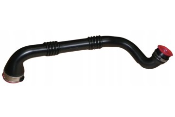 Intercooler cable Renault Master 144604965R Original Catalog number of the part 144604965R