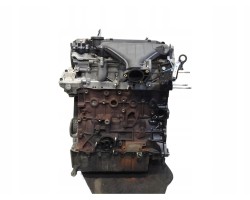 ENGINE PEUGEOT 308 AND 2 0 HDI RH01