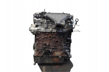 ENGINE PEUGEOT 308 AND 2 0 HDI RH01
