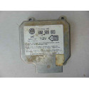 6N0909603 CENTRALITA AIRBAG VOLKSWAGEN GOLF III (1H1)(11.1991) 6N0909603 CENTRALITA AIRBAG VOLKSWAGEN GOLF III (1H1)(11.1991)