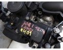 ENGINE PEUGEOT 308 AND 2 0 HDI RH01 Engine type diesel