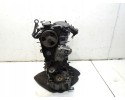 ENGINE PEUGEOT 308 AND 2 0 HDI RH01 Part manufacturer Peugeot OE