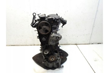 ENGINE PEUGEOT 308 AND 2 0 HDI RH01 Part manufacturer Peugeot OE
