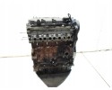 ENGINE PEUGEOT 308 AND 2 0 HDI RH01 Version European