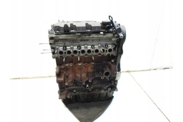 ENGINE PEUGEOT 308 AND 2 0 HDI RH01 Version European