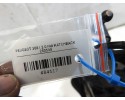 ENGINE PEUGEOT 308 AND 2 0 HDI RH01 Catalog number of the part RH01