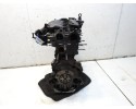ENGINE PEUGEOT 308 AND 2 0 HDI RH01 Car type passenger cars