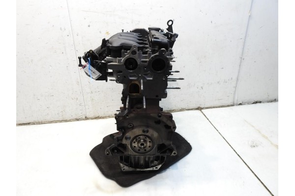 ENGINE PEUGEOT 308 AND 2 0 HDI RH01 Car type passenger cars