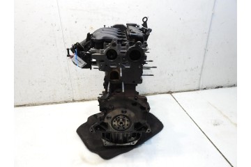 ENGINE PEUGEOT 308 AND 2 0 HDI RH01 Car type passenger cars