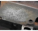 ENGINE PEUGEOT 308 AND 2 0 HDI RH01 Quality of parts according to GVO O original with manufacturer s logo OE