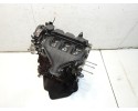 Motor Peugeot 308 2.0 HDI RH01