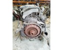 ENGINE MAN TGA 51 01101 3385 Catalog number of the part 190107 51 01101 3385 173