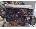 ENGINE MAN TGA 51 01101 3385 Part manufacturer MAN OE