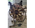 ENGINE MAN TGA 51 01101 3385 Car type trucks