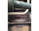 ENGINE MAN TGA 51 01101 3385 Quality of parts according to GVO O original with manufacturer s logo OE