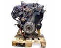 ISLG320 SOLARIS Engine
