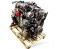 ISLG320 SOLARIS Engine Part manufacturer Solaris