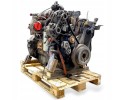 ISLG320 SOLARIS Engine Catalog number of the part ISLG320