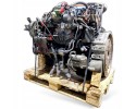 ISLG320 SOLARIS Engine Catalog number of the original ISLG320 0120 390 017 0120390017