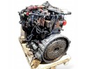 ISLG320 SOLARIS Engine Product weight with unit packaging 853 kg