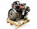 Motor ISLG320 para Solaris Urbino