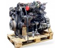 Motor ISLG320 para Solaris Urbino