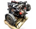Motor ISLG320 para Solaris Urbino