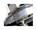 Motor ISLG320 para Solaris Urbino
