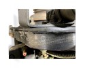 Motor ISLG320 para Solaris Urbino
