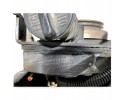 Motor ISLG320 para Solaris Urbino