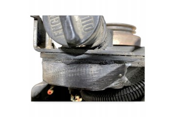 Motor ISLG320 para Solaris Urbino