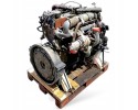 ISLG320 SOLARIS Engine