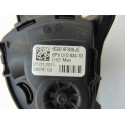 6G92-9F836-JE POTENCIOMETRO PEDAL FORD S-MAX (CA1) Limited Edition 2011 6G92-9F836-JE 188216 FORD - 1