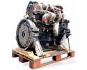 ISLG320 SOLARIS Engine Part manufacturer Solaris