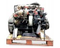 ISLG320 SOLARIS Engine Catalog number of the part ISLG320