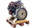 ISLG320 SOLARIS Engine Catalog number of the original ISLG320 0120 390 017 0120390017