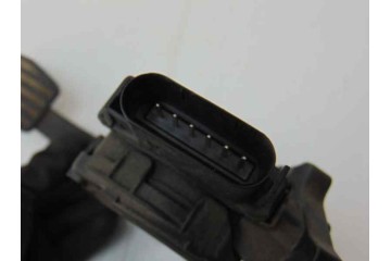 6G92-9F836-JE POTENCIOMETRO PEDAL FORD S-MAX (CA1) Limited Edition 2011 6G92-9F836-JE 188216 FORD - 2