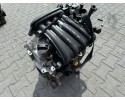 COMPLETE ENGINE 1 5 HR15 NISSAN TIDA 2011 Part manufacturer Nissan OE